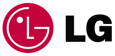 Logo LG