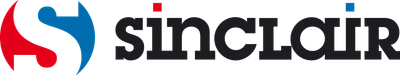 Logo Sinclair