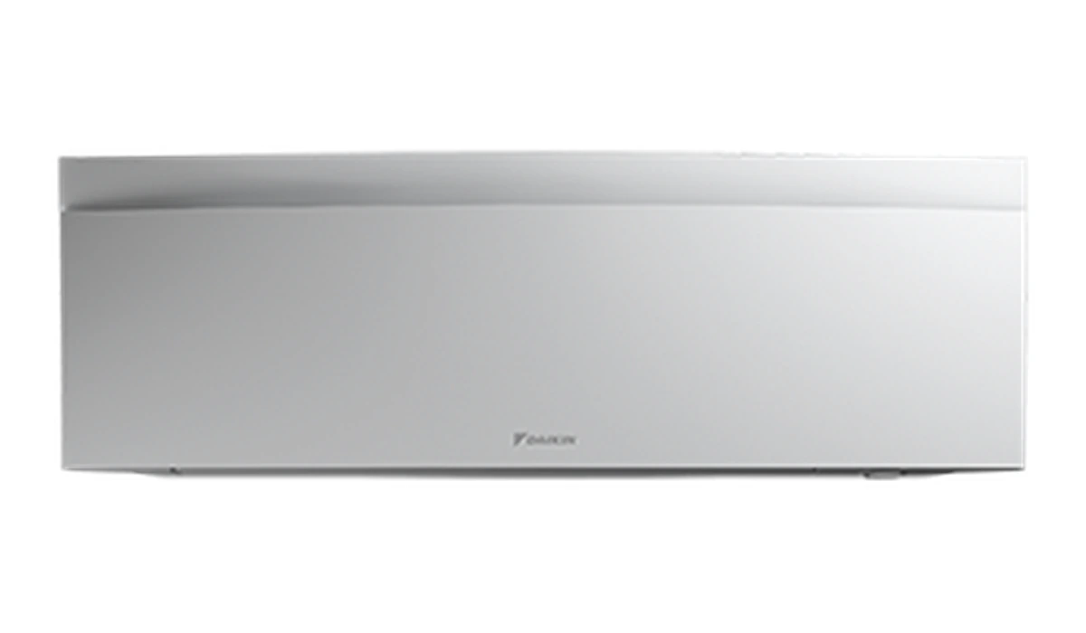 Daikin Emura