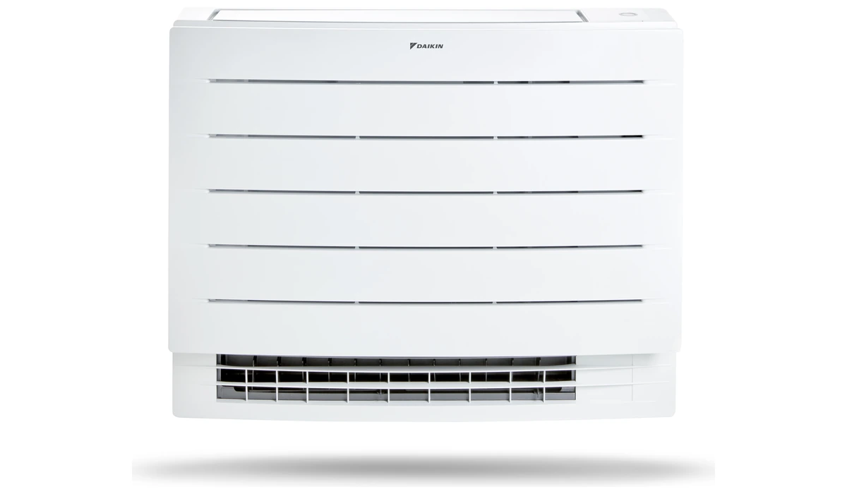 Daikin Perfera F