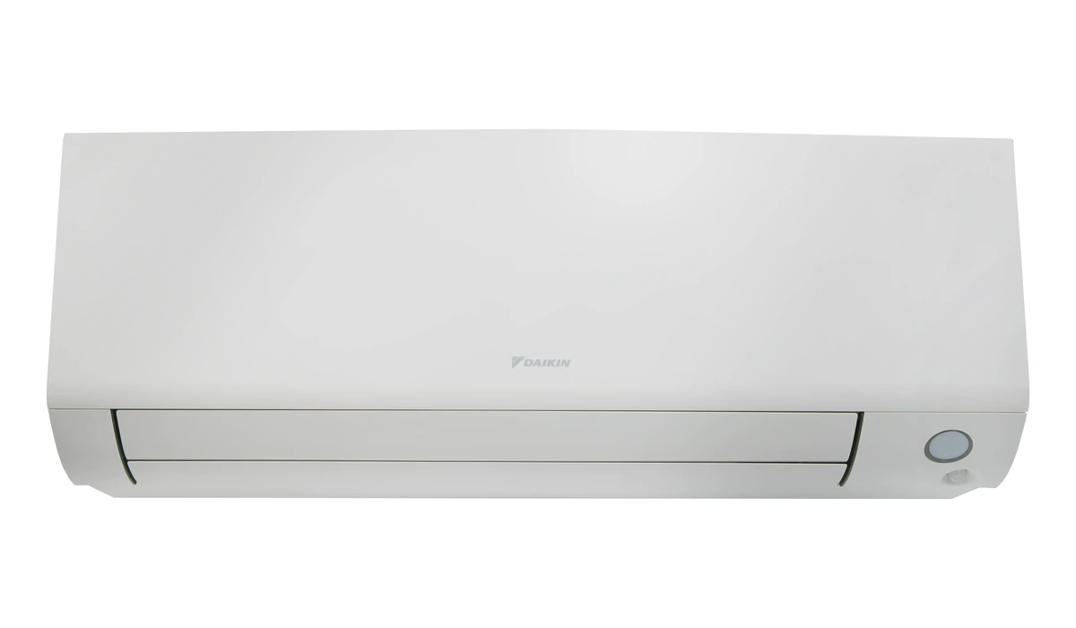 Daikin Perfera W