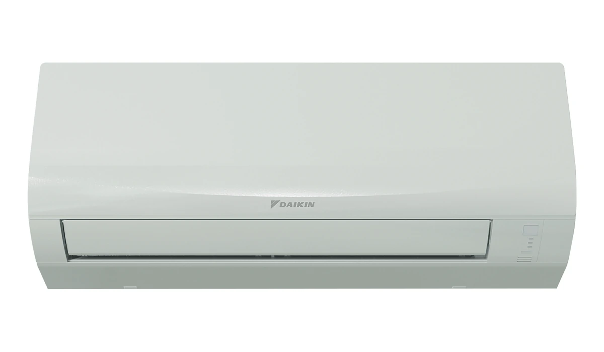 Daikin Sensira