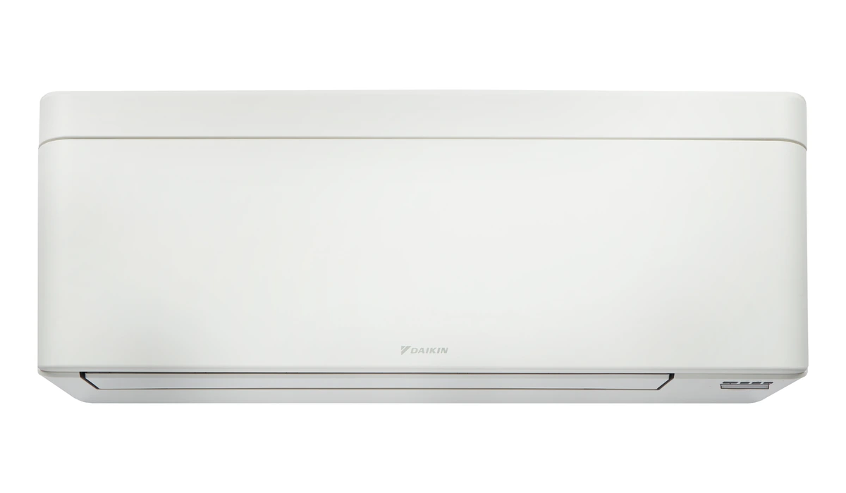 Daikin Stylish