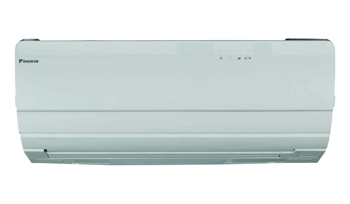 Daikin Ururu Sarara