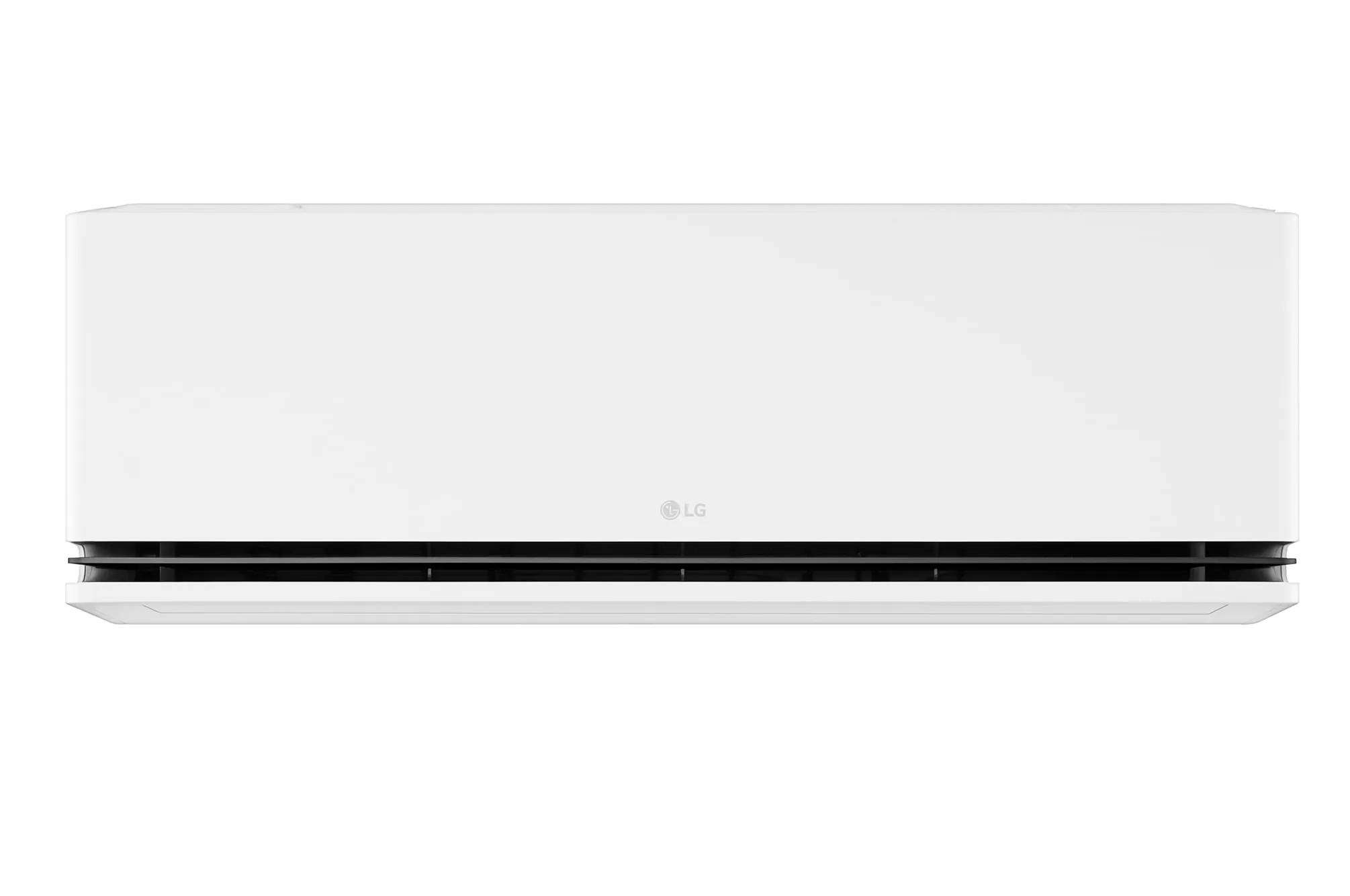 LG AI AIR Deluxe Multi 2.5, nástěnná vnitřní jednotka
