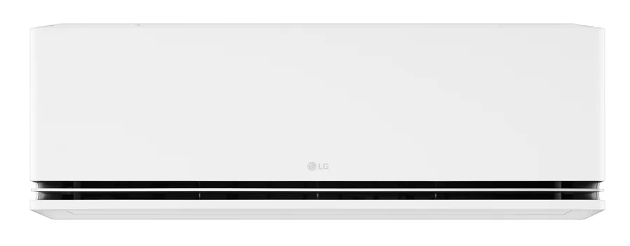 LG DUALCOOL AI AIR Premium