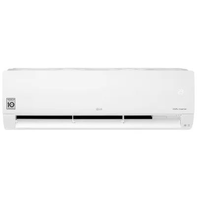LG AI AIR Premium Multi 2.5, nástěnná vnitřní jednotka
