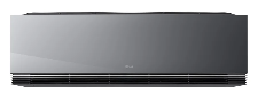 LG ARTCOOL AI AIR Mirror
