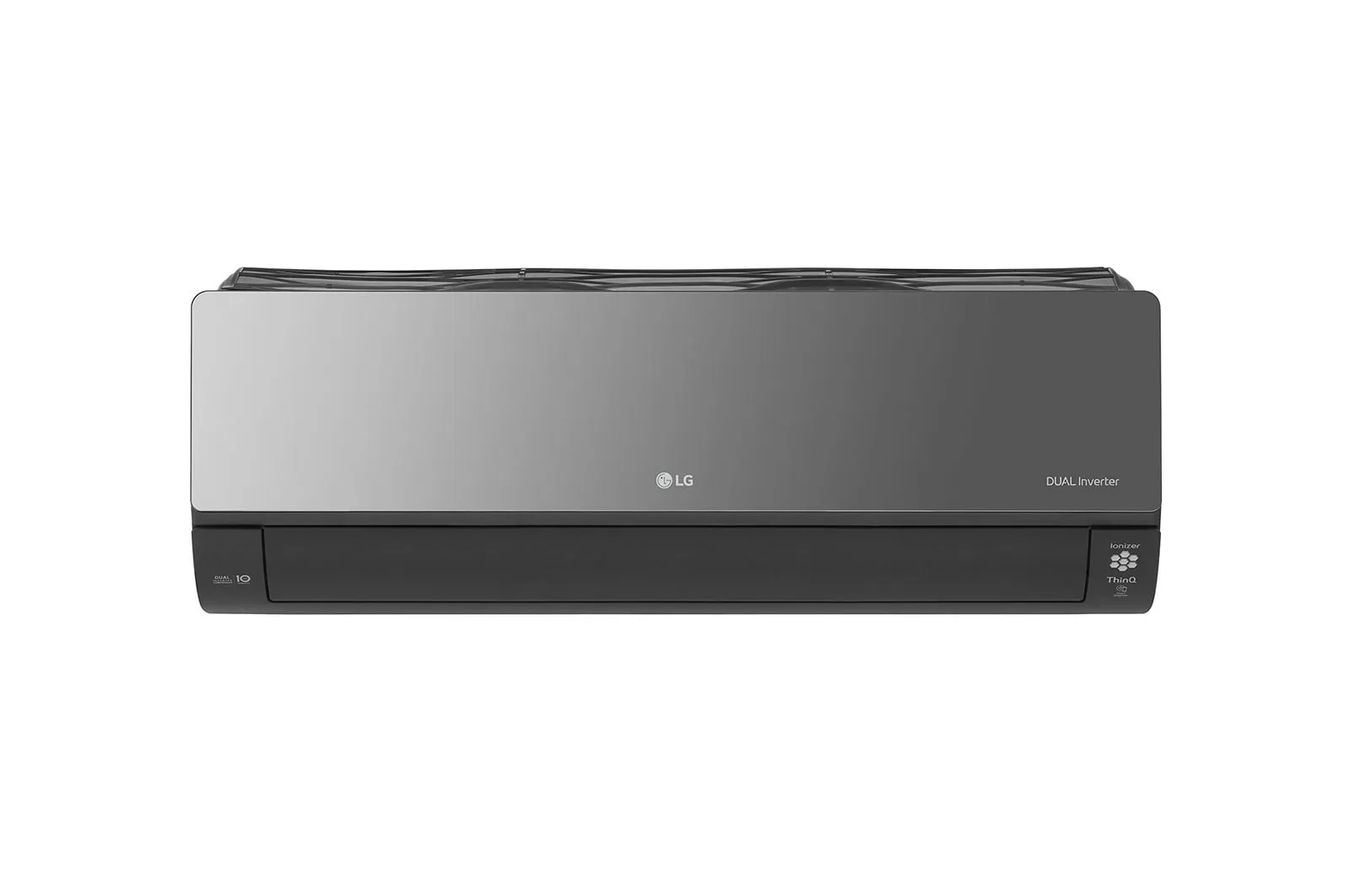 LG ARTCOOL Gallery Premium Multi 2.6, nástěnná vnitřní jednotka