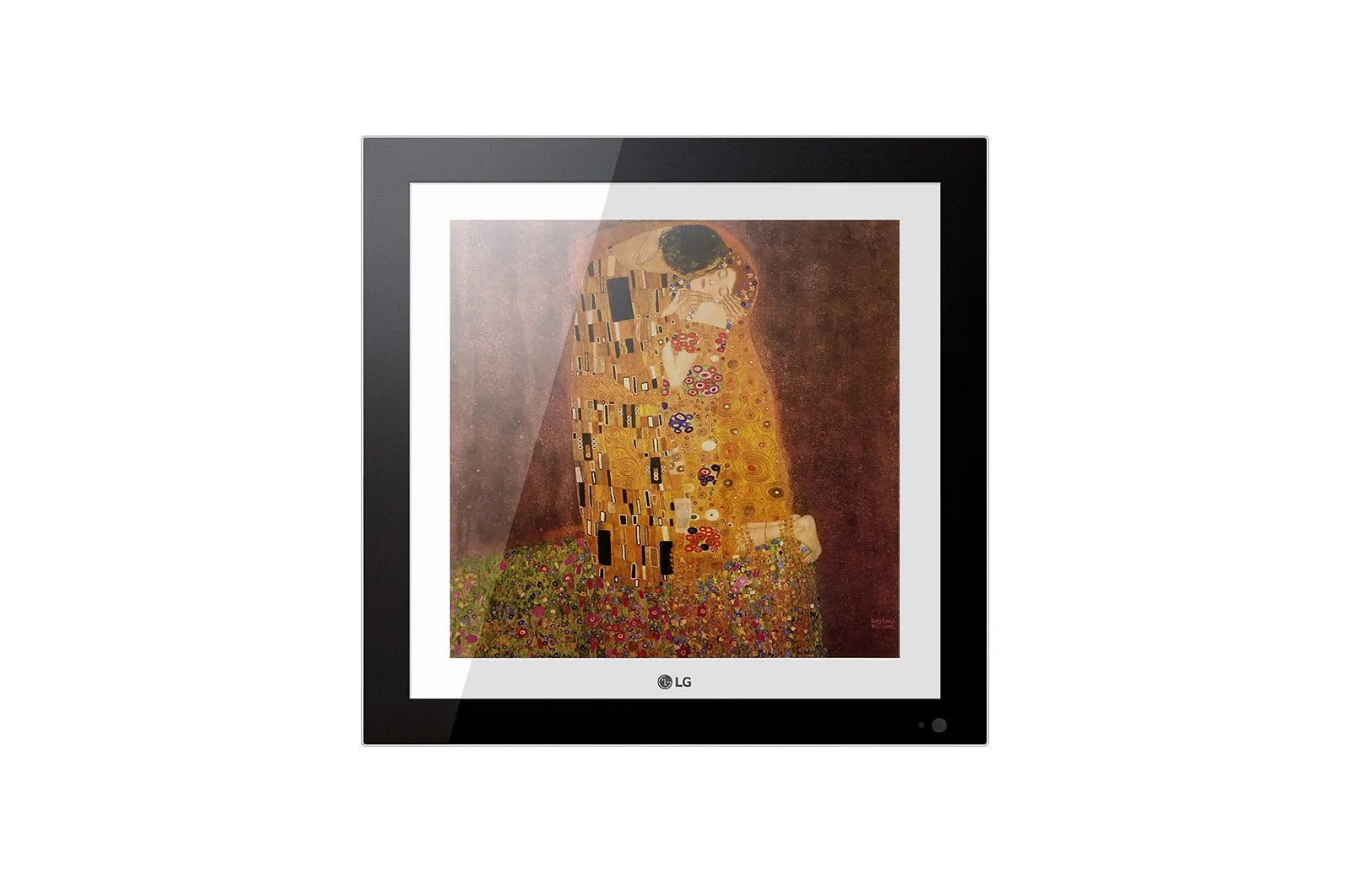 LG ARTCOOL Gallery Special Multi 2.6, nástěnná vnitřní jednotka