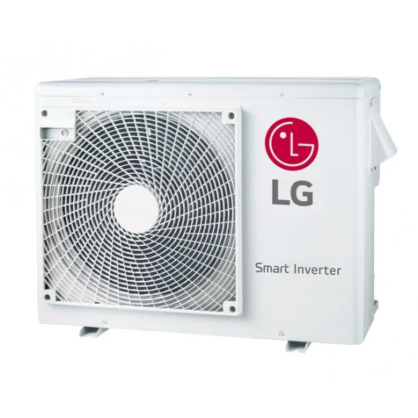 LG MULTI F MU2R15, venkovní jednotka