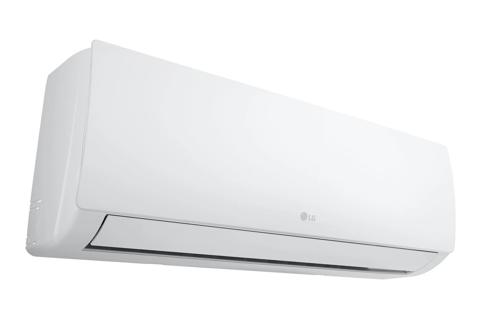 LG Standard Multi 2.1, nástěnná vnitřní jednotka