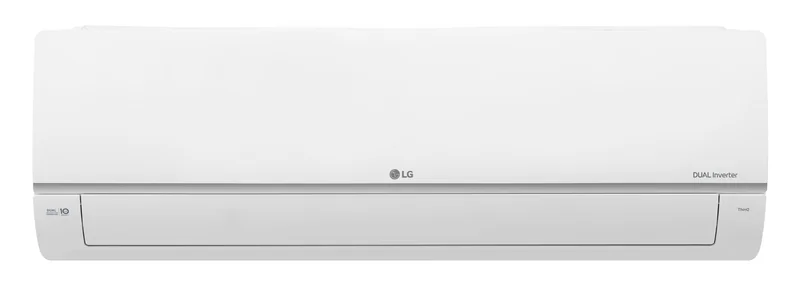 LG DUALCOOL Standard Plus