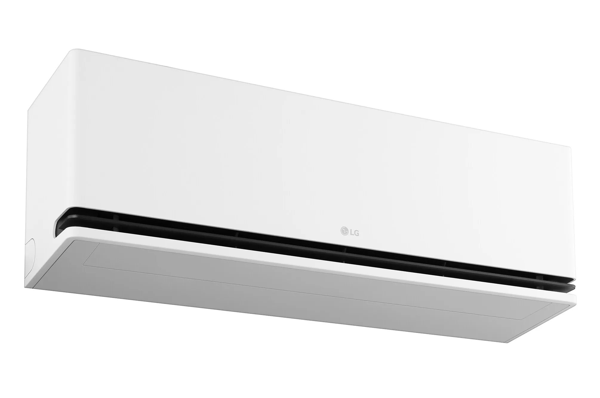 LG Standard Plus Multi 1.5, nástěnná vnitřní jednotka