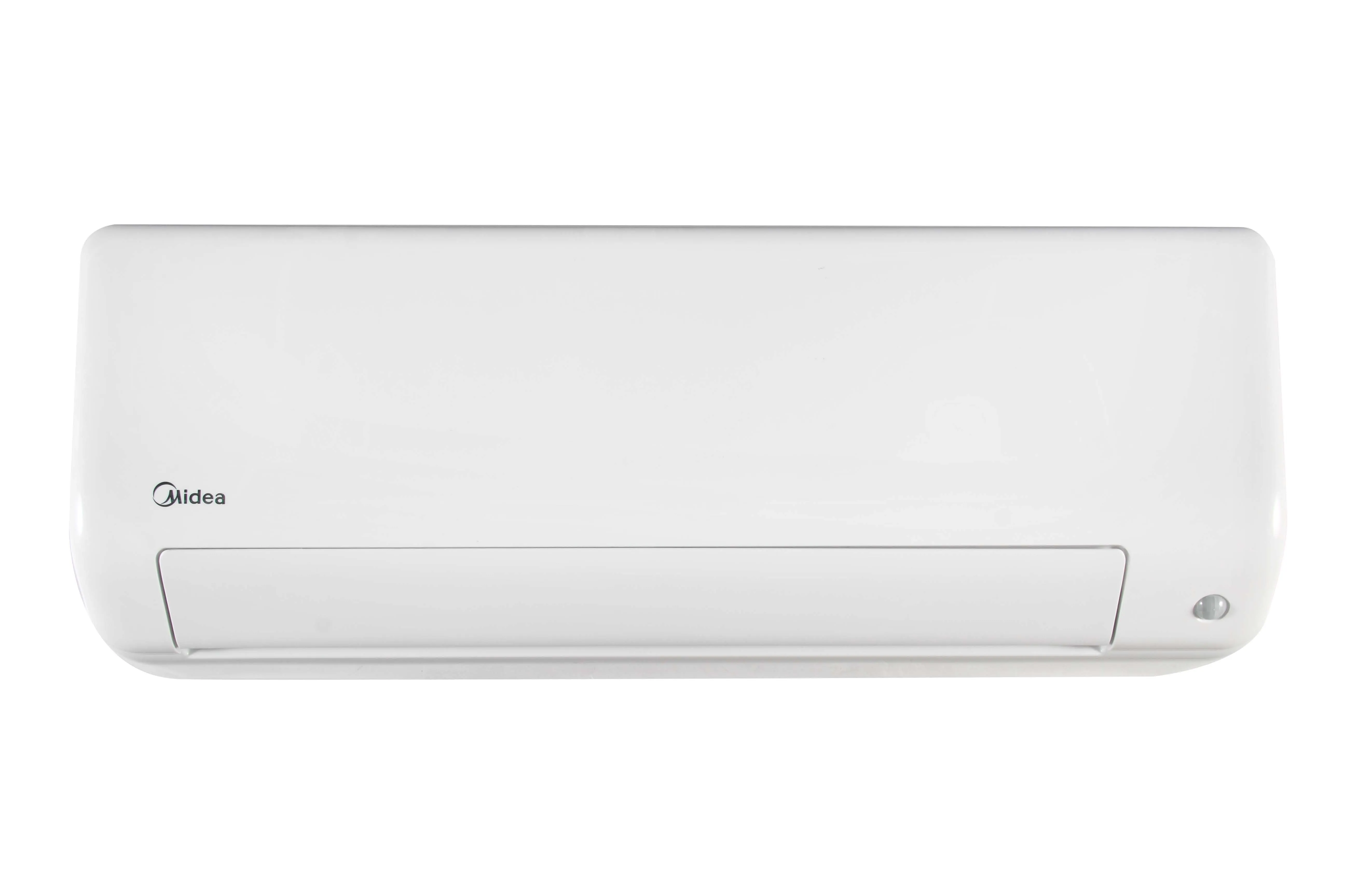 Midea All Easy Pro Multi 2.7, nástěnná vnitřní jednotka