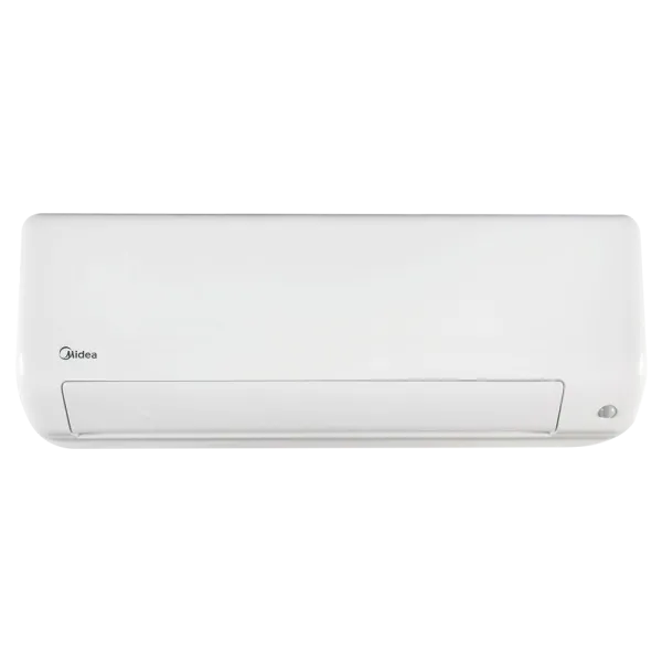 Midea All Easy Pro
