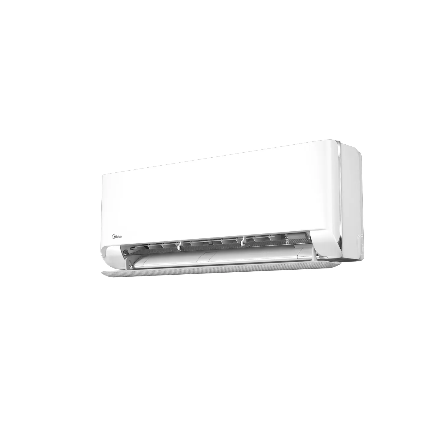 Midea Breezeless E Multi 2.8, nástěnná vnitřní jednotka