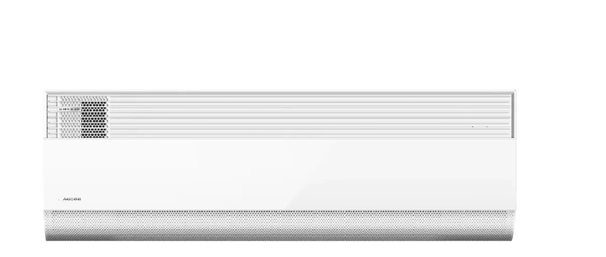 Midea GAIA Bílá Multi 2.6, nástěnná vnitřní jednotka