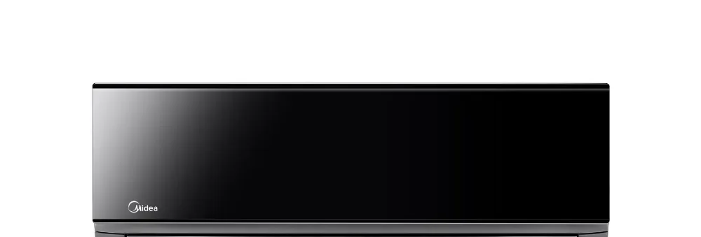 Midea Xtreme Save Black