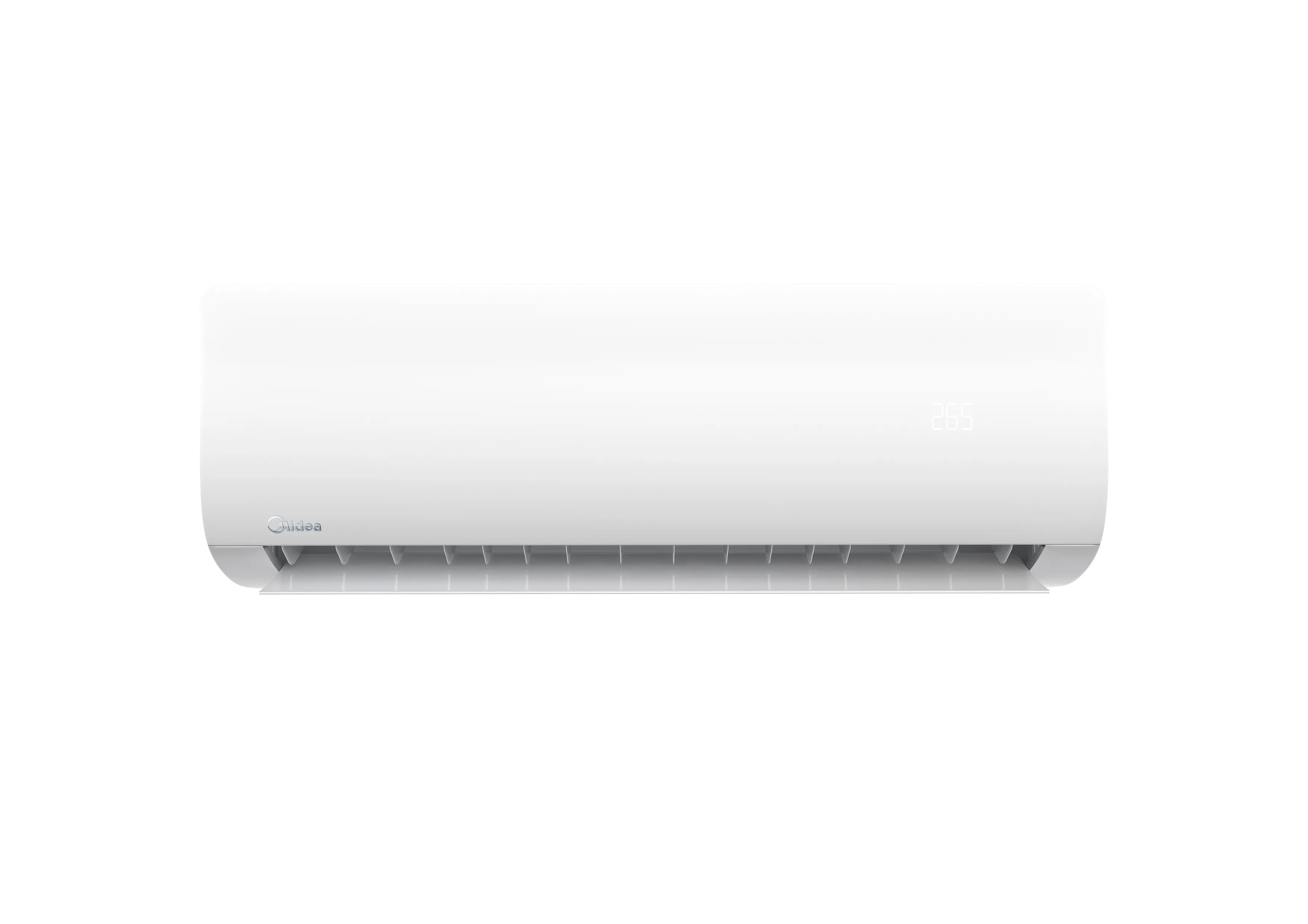 Midea Xtreme Save Pro Multi 2.6, nástěnná vnitřní jednotka