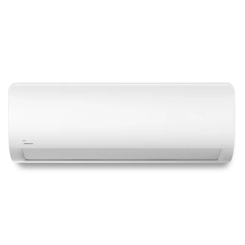 Midea Xtreme Save Pro