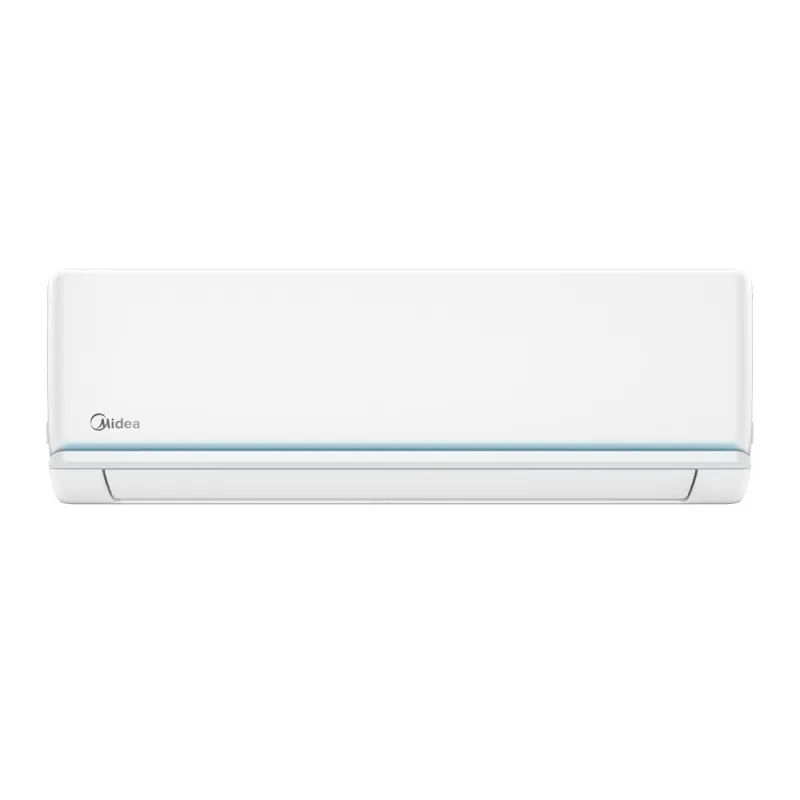 Midea Xtreme Save