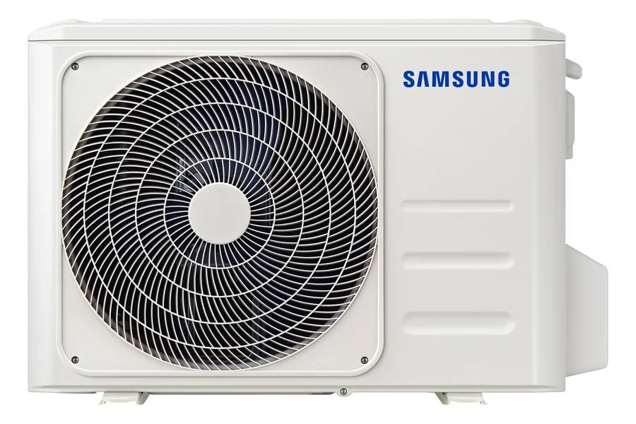 Samsung AR30 WIFI 2.6, venkovní jednotka