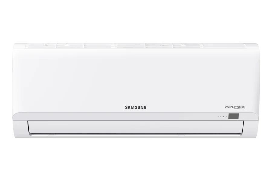 Samsung AR30 WIFI