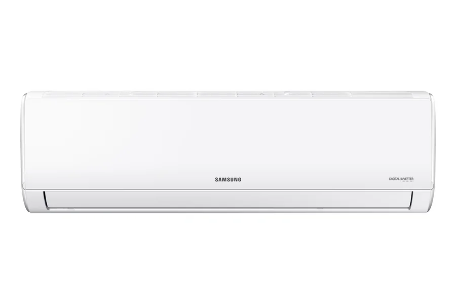 Samsung AR35 WIFI