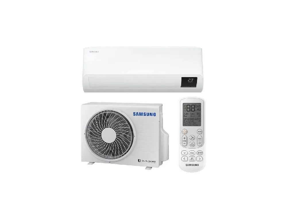 Samsung Cebu S2