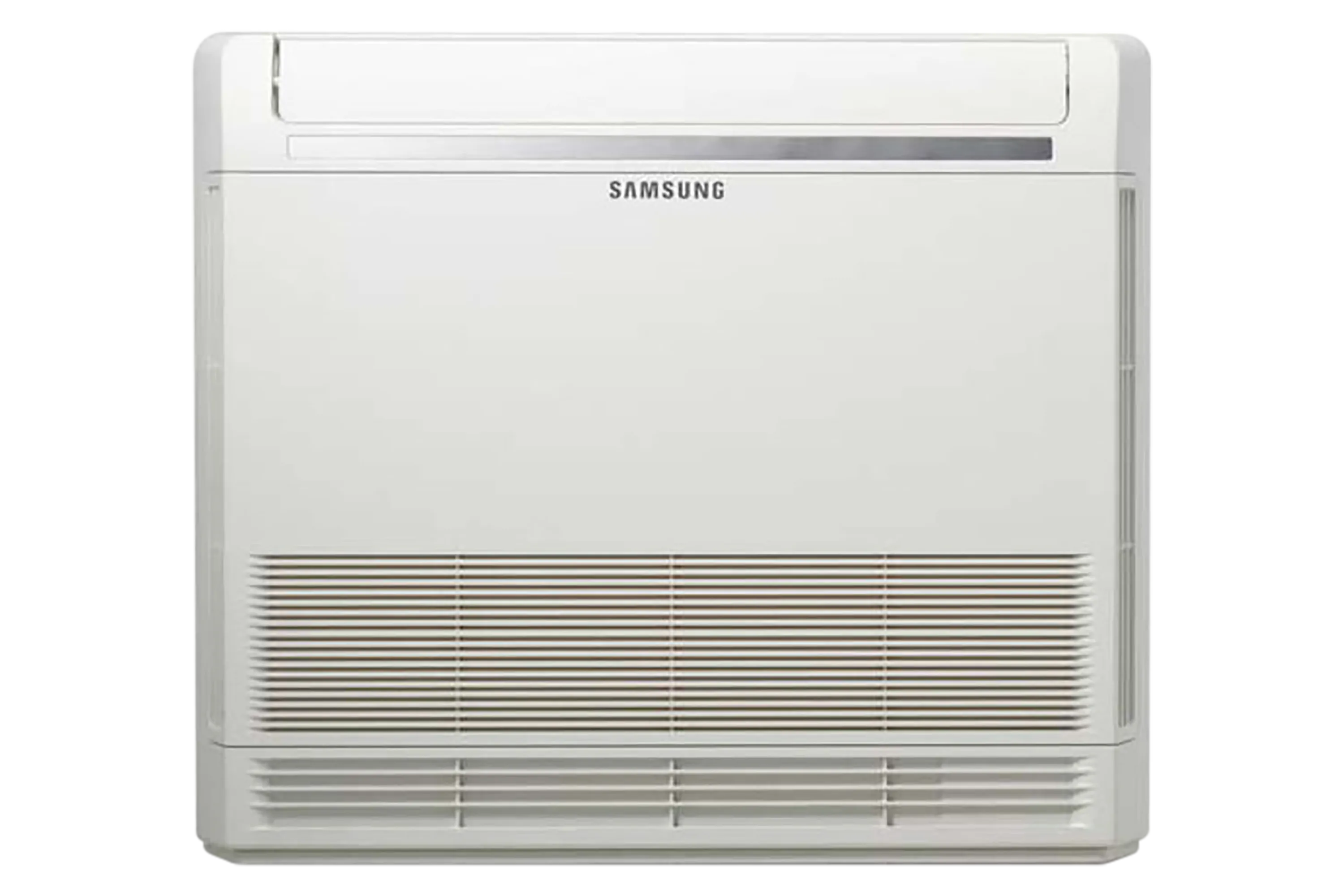 Samsung Console Multi 2.6, parapetní vnitřní jednotka