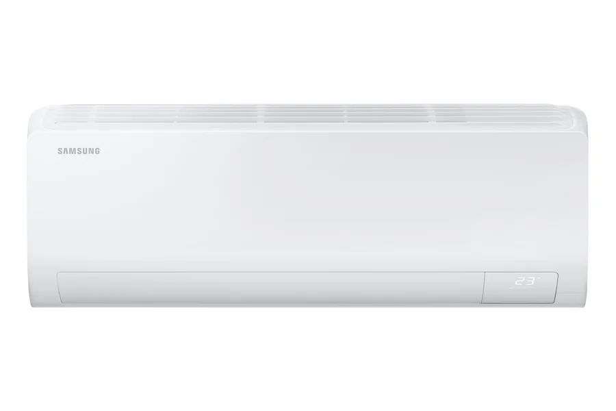 Samsung Luzon S2