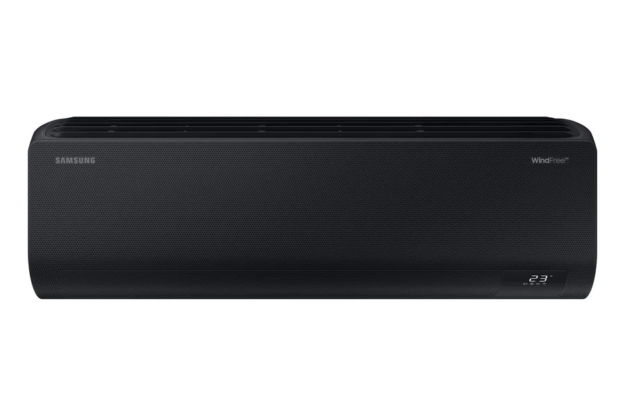 Samsung WindFree Avant S2 Black