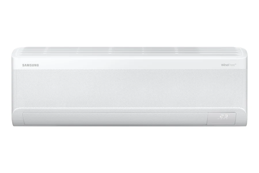 Samsung WindFree Comfort S2