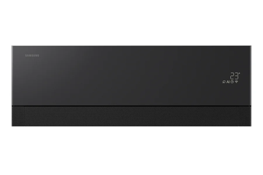 Samsung WindFree Première+ Soapstone Charcoal