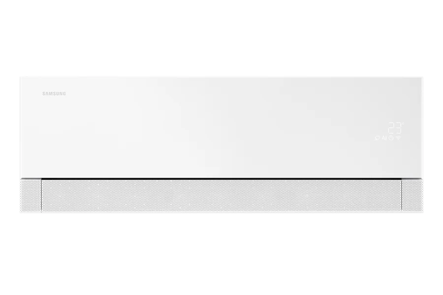 Samsung WindFree Première+ Essential White