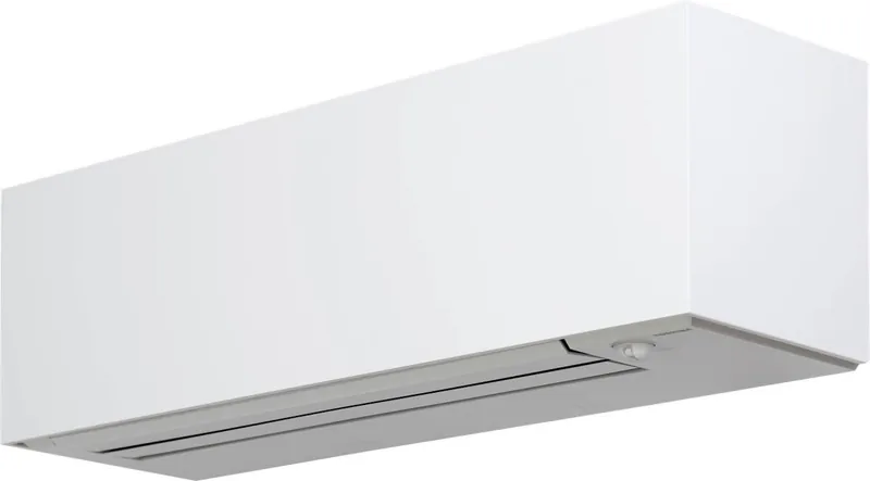 Toshiba Daiseikai 10 White