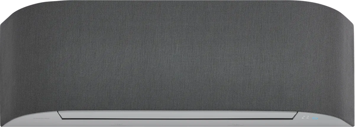 Toshiba Haori Multi 2.5, nástěnná vnitřní jednotka