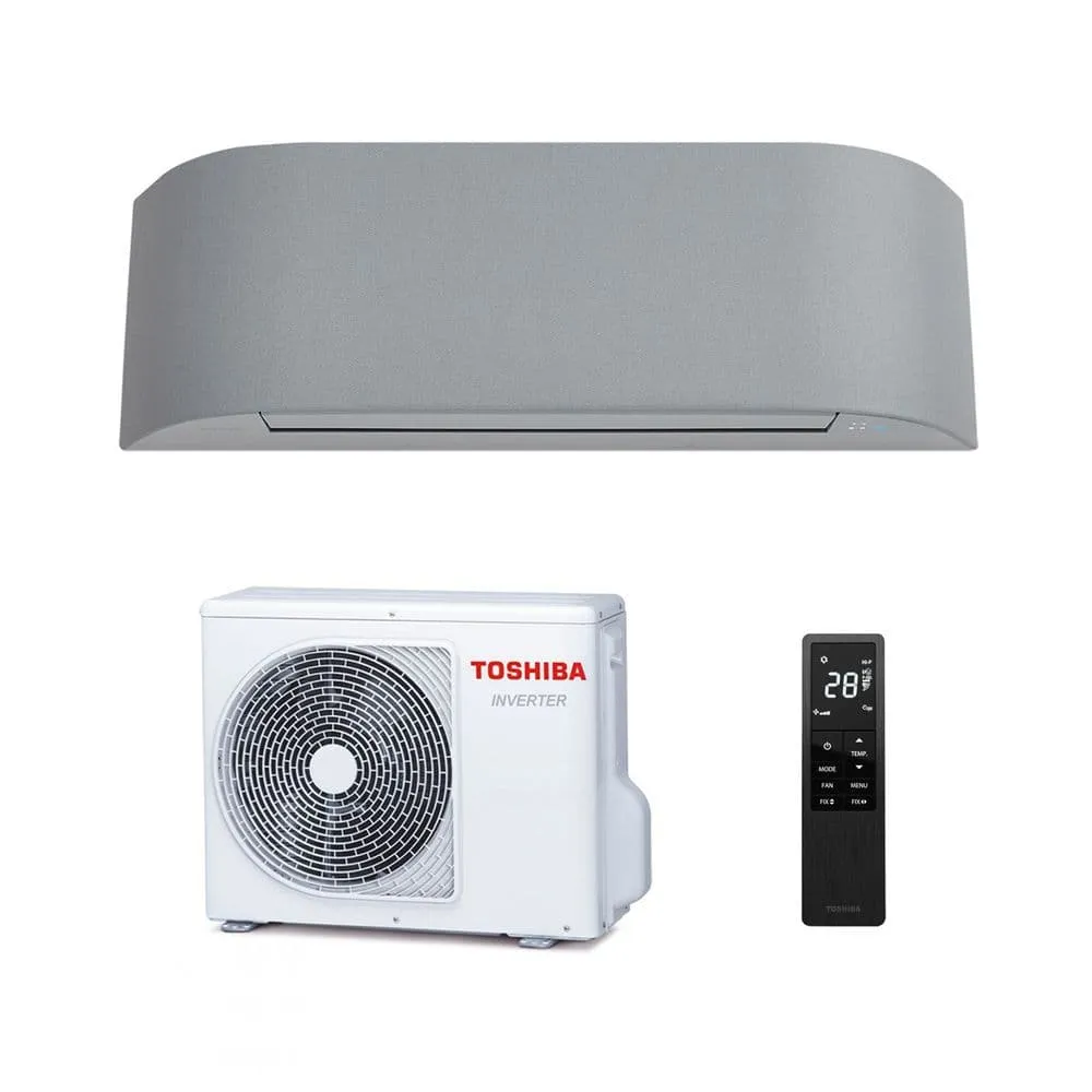 Toshiba Haori